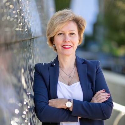 Организатор мероприятий Комитета  - Левина Ирина Владимировна