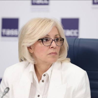 Руководитель комитета - Лабутина Марина Юрьевна