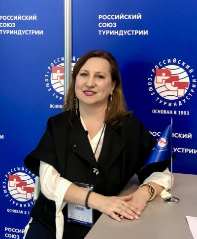 Руководитель - Иванова Татьяна  Геннадьевна