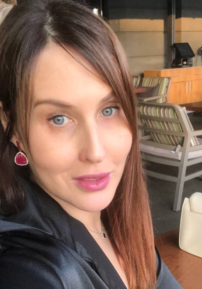 Руководитель направления образования - Коныгина Ольга Сергеевна