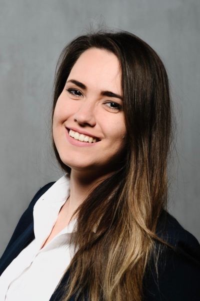 Руководитель комиссии - Носова Анна Сергеевна