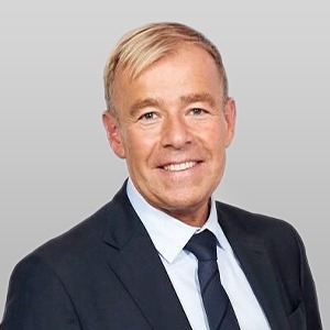 Руководитель - Горин Дмитрий Львович