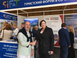 Пивной туризм может стать новой точкой роста для регионов России