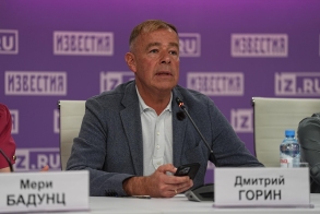 лучшим результатом 2026 года для туризма будет сохранение прошлогодних объёмов