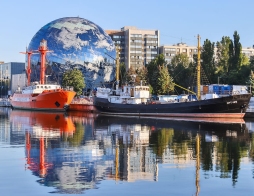 РСТ назвал направления, где российские туристы тратят больше всего денег