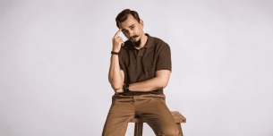 Виталий Арбузов: «Мы несем ответственность за ваш чемодан»