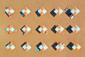 Яндекс Путешествия вложат 5 млрд рублей в развитие внутреннего туризма и поддержку отелей в 2026 году