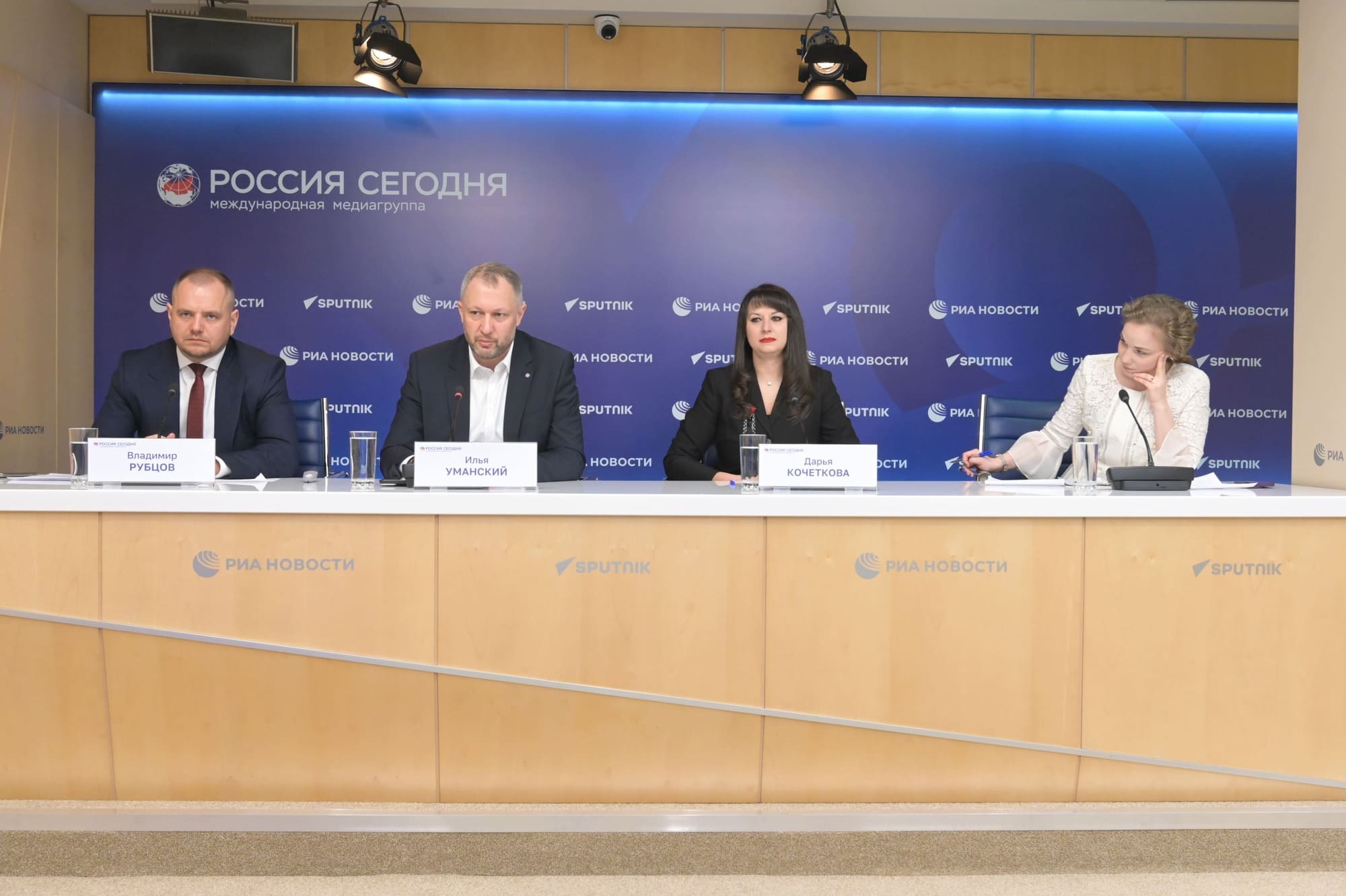 РСТ предложил создать механизм защиты самостоятельных туристов за рубежом