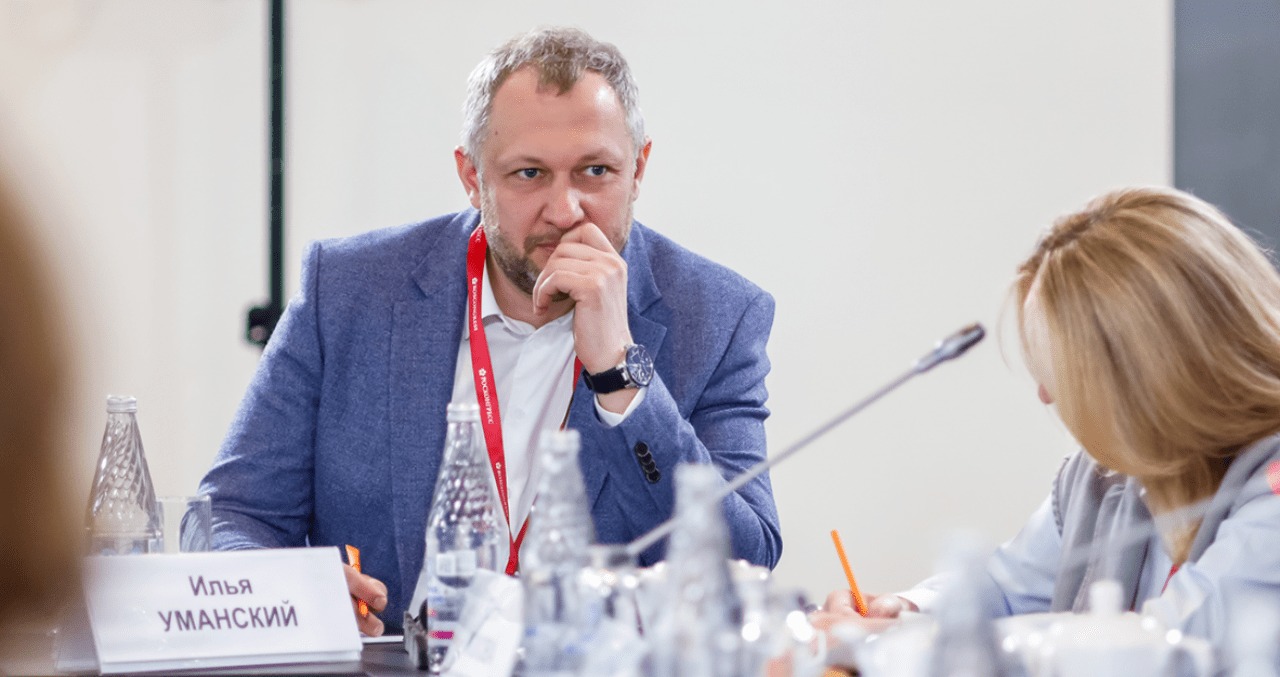 Президент РСТ призвал создать единый гарантийный фонд для вывоза туристов в сложных ситуациях