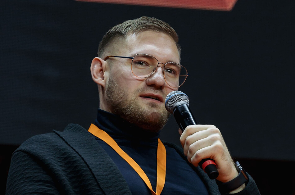 «Плати по миру», или как без проблем совершать покупки в любой части света