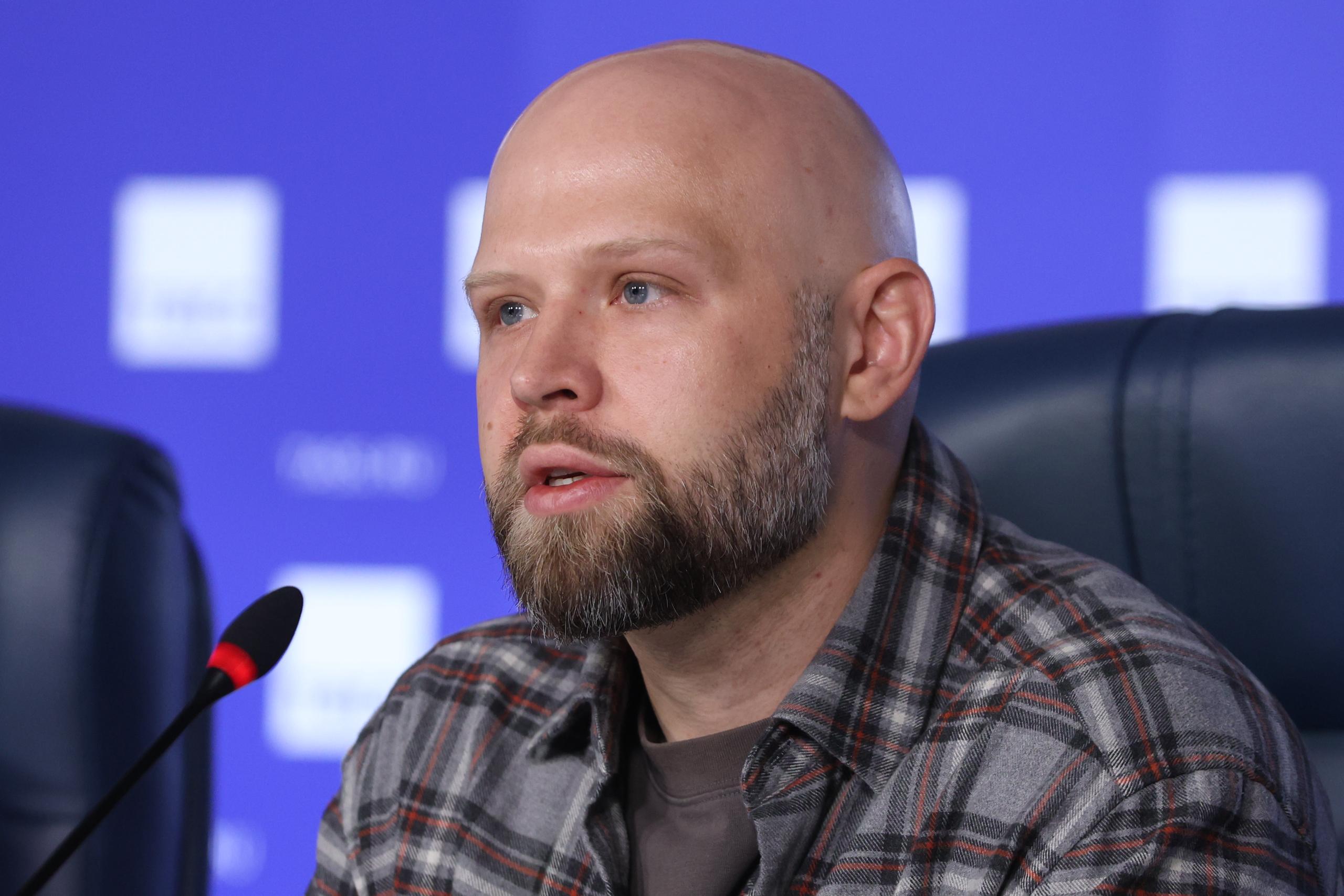 Эксперт РСТ рассказал, сколько российские туристы тратили на отдых летом 2026 года
