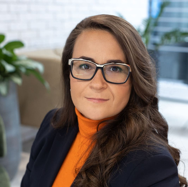 Марина Гончаренко: «Рынок онлайн-тревел продолжит активную консолидацию»