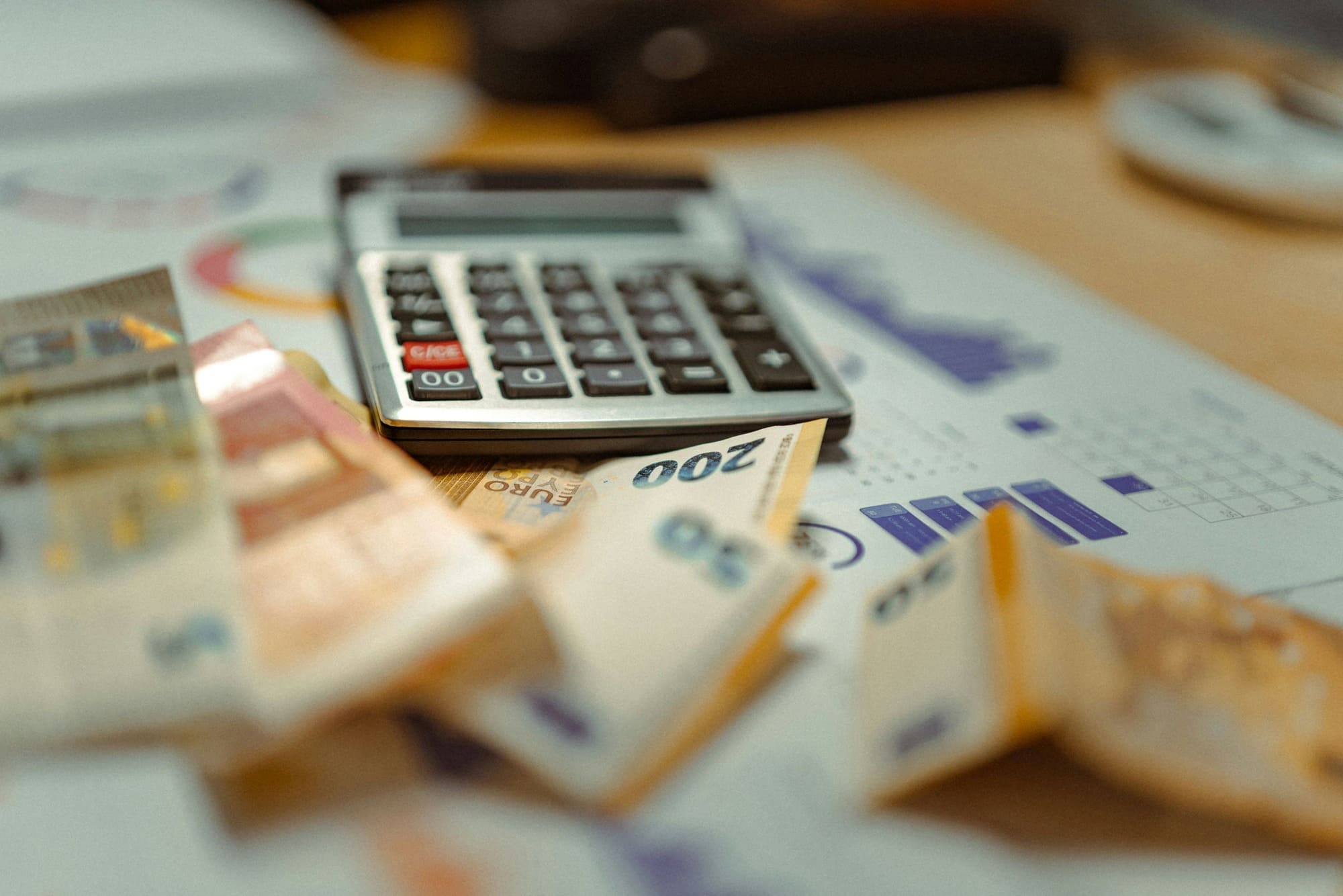 Туркомпании на УСН с годовой выручкой до 20 млн рублей смогут не платить НДС до конца 2029 года