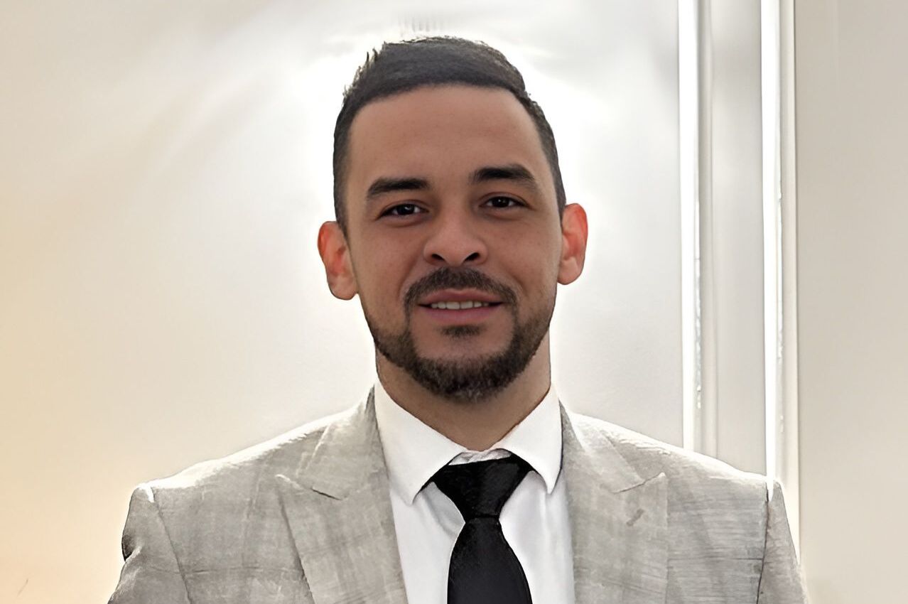 «Венетур Русия» готовит спецпредложения на новогодние туры в Венесуэлу 