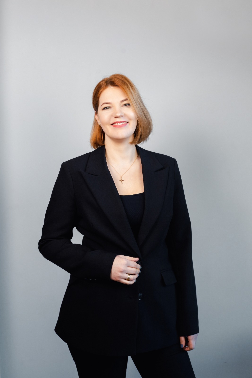 «25/7» повышает стандарты апарт-отельного бизнеса в России