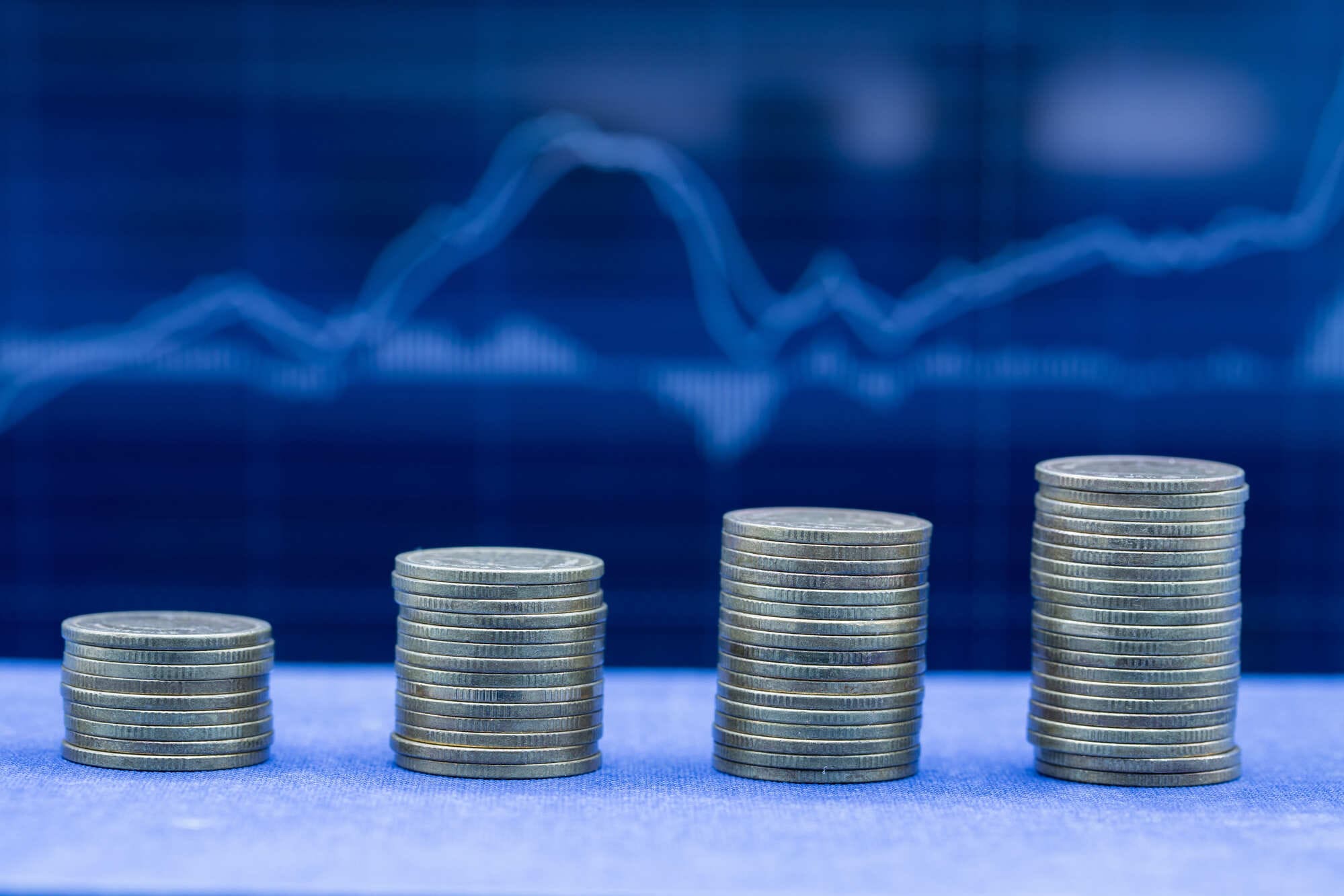 РСТ предлагает снизить взносы в фонды персональной ответственности для туроператоров по выездному туризму