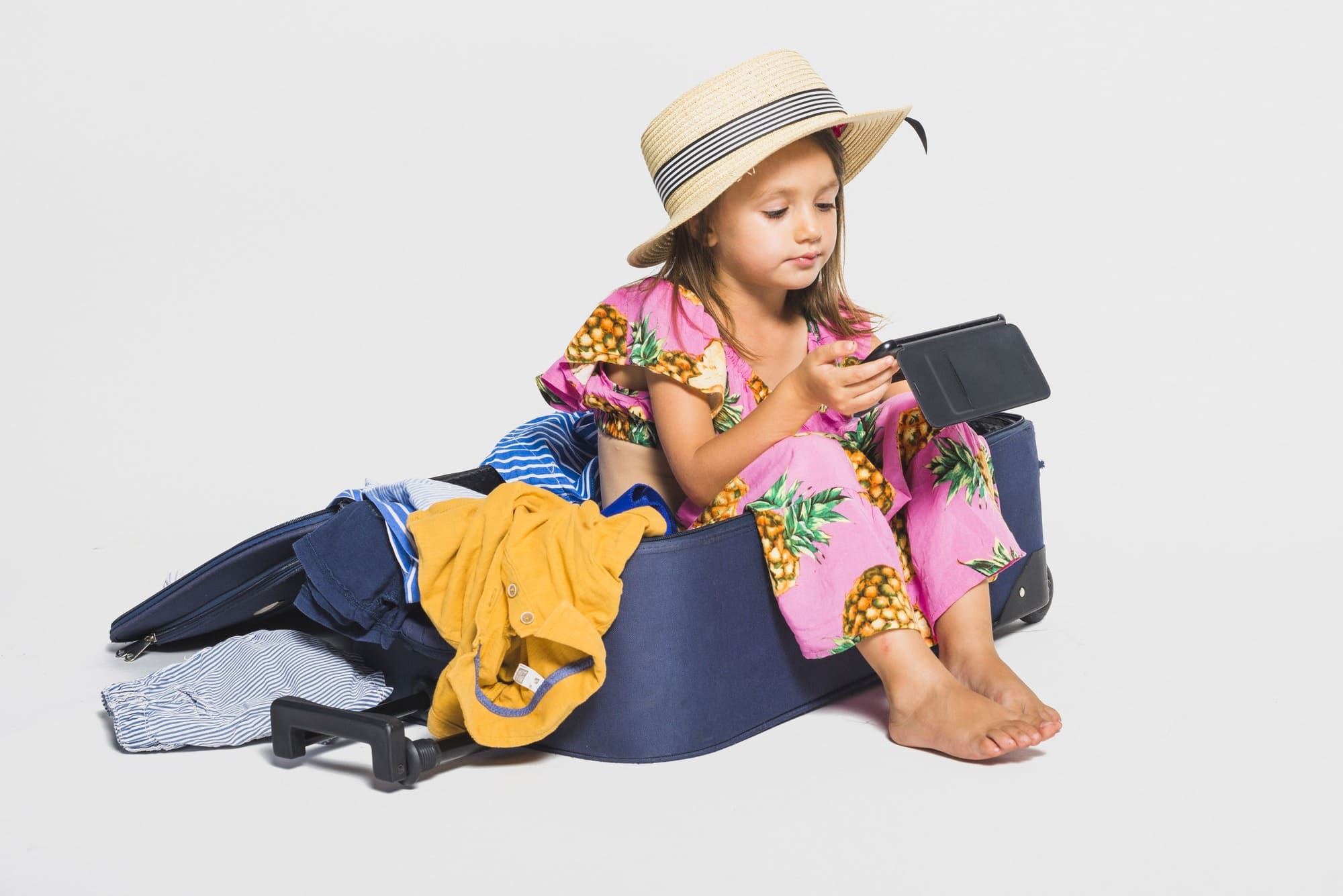 РСТ предложил поправки в новые СанПиНы к организациям детского отдыха 