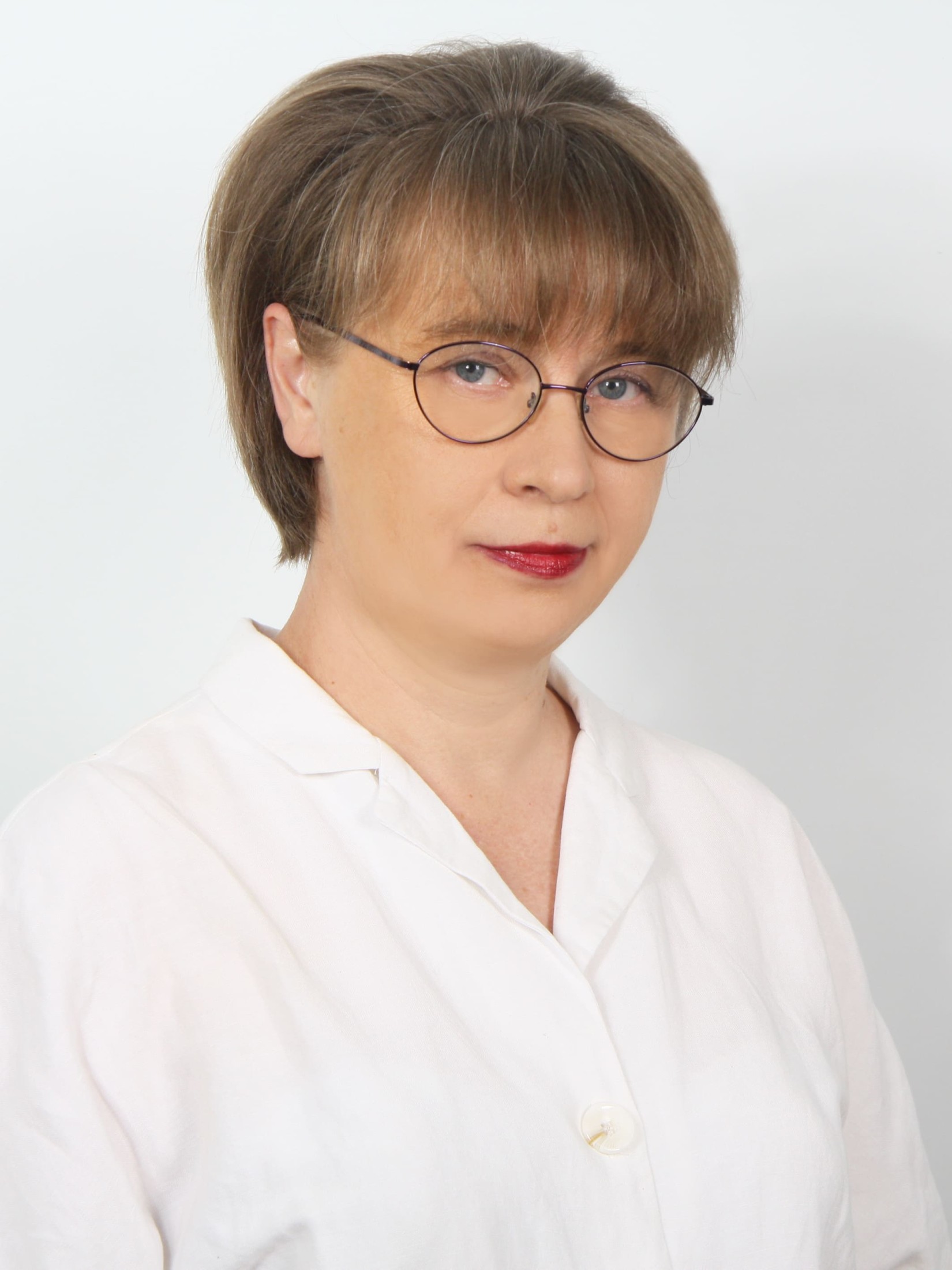 Кадровые изменения в руководстве комиссии РСТ по железнодорожному транспорту