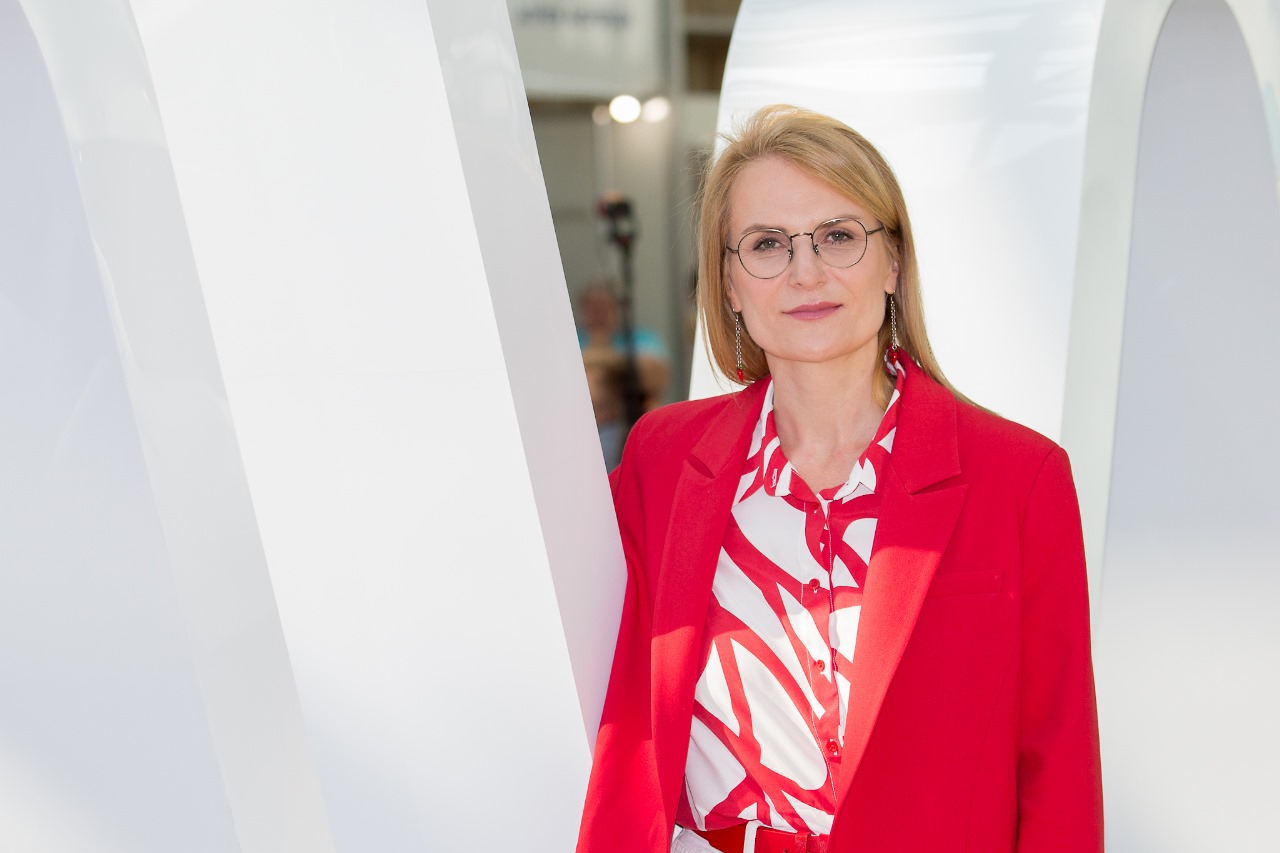 «Мой агент» берет на себя решение всех вопросов по бронированию и продаже авиабилетов