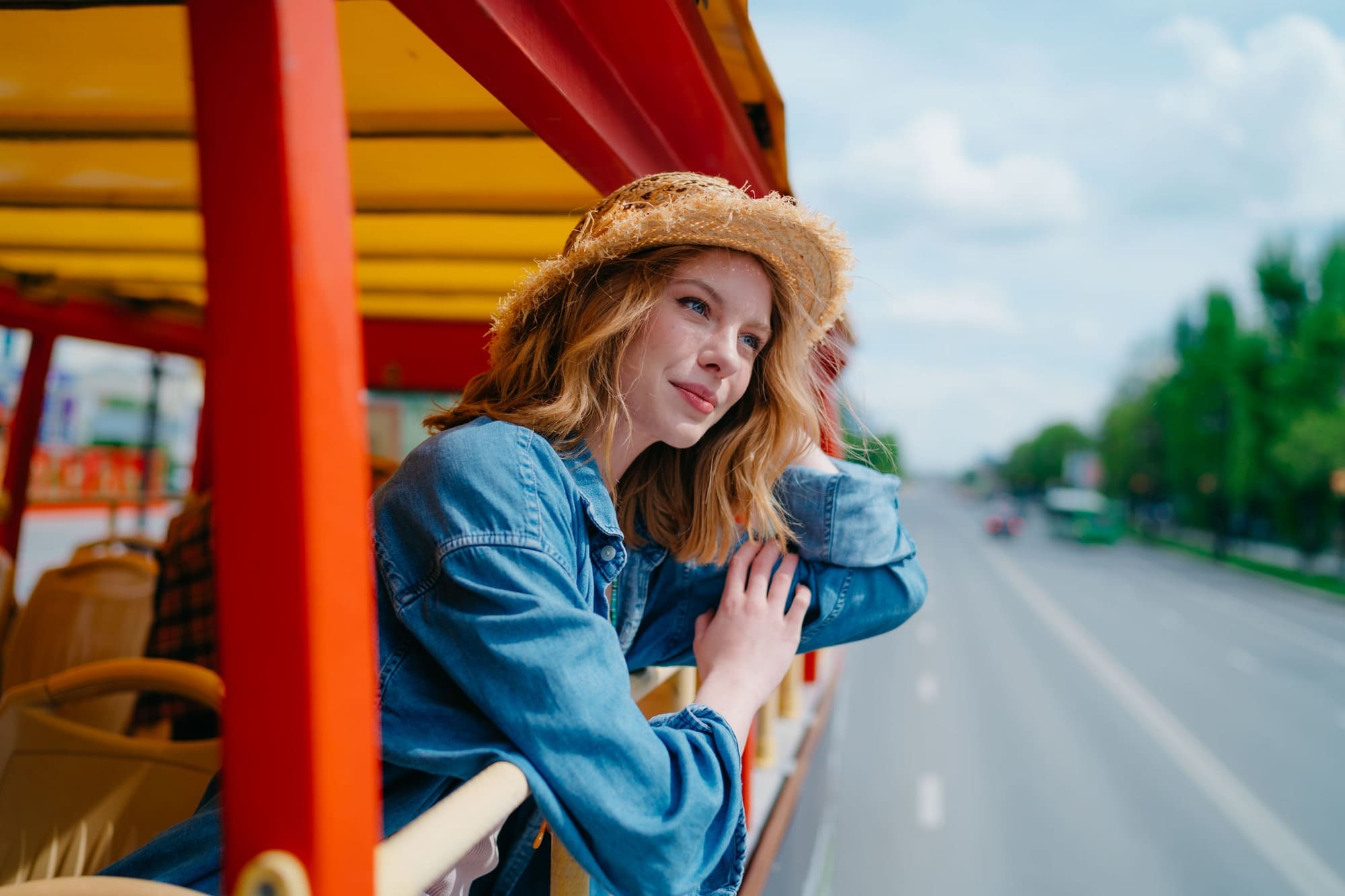 Зумеры едут на Кавказ, миллениалы – на Камчатку: в РСТ рассказали, как меняется турист в России