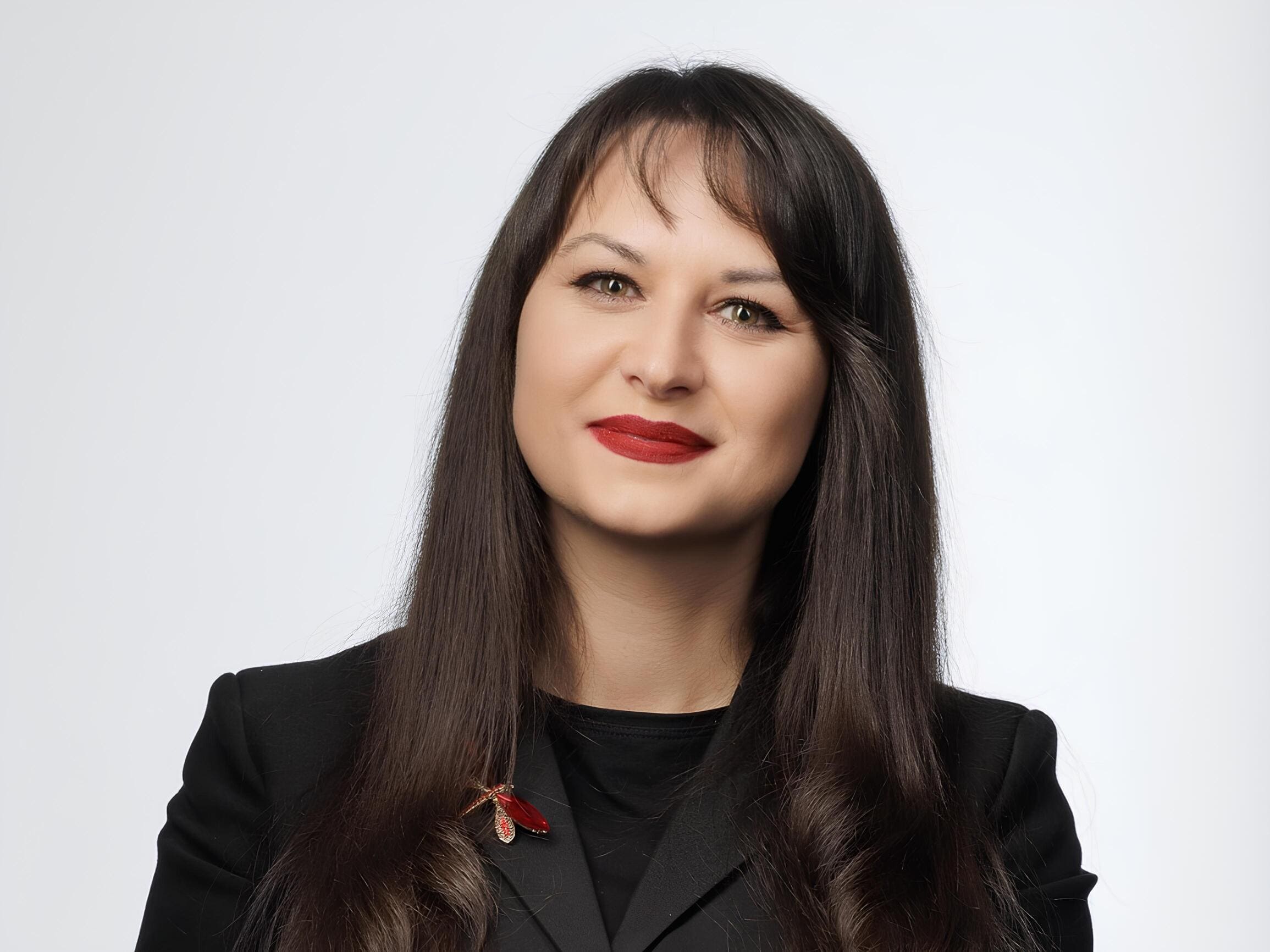 Дарья Кочеткова: «Сила «Островка» – в многолетнем фокусе именно на туриндустрии»