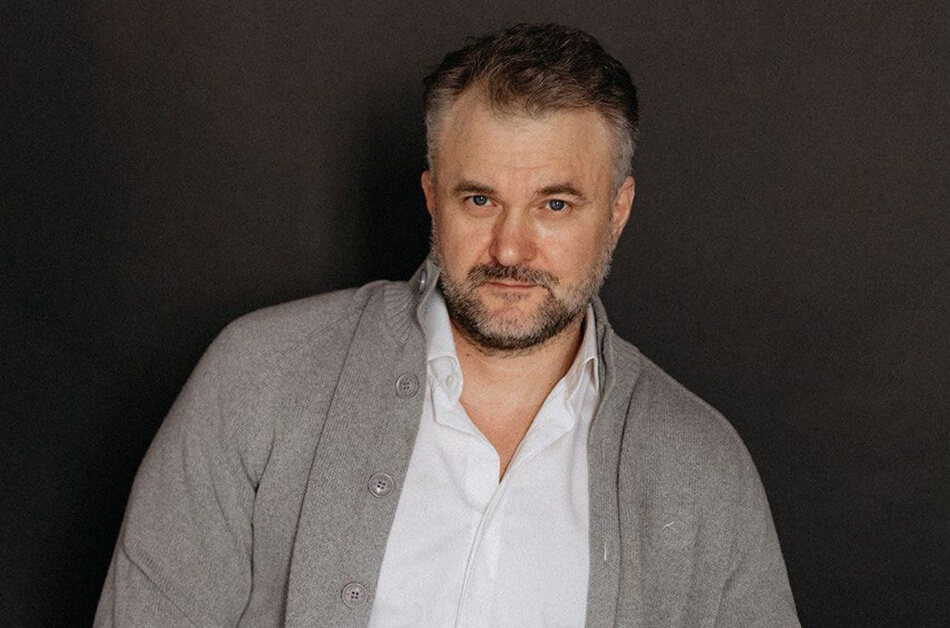 Александр Розенблат: «У системы «Электронная путевка» - разумные цели» 