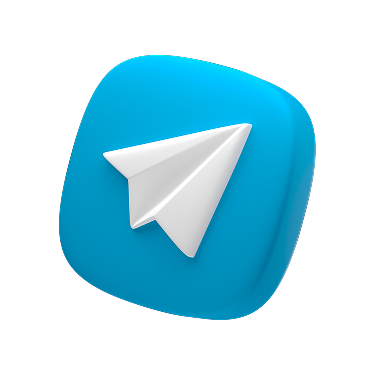 telegram